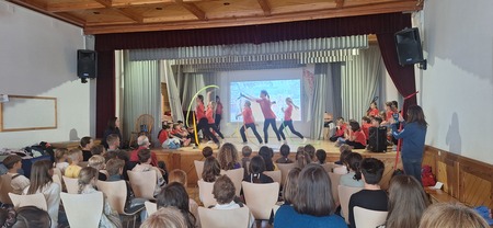 obisk Zgoničanov (21)